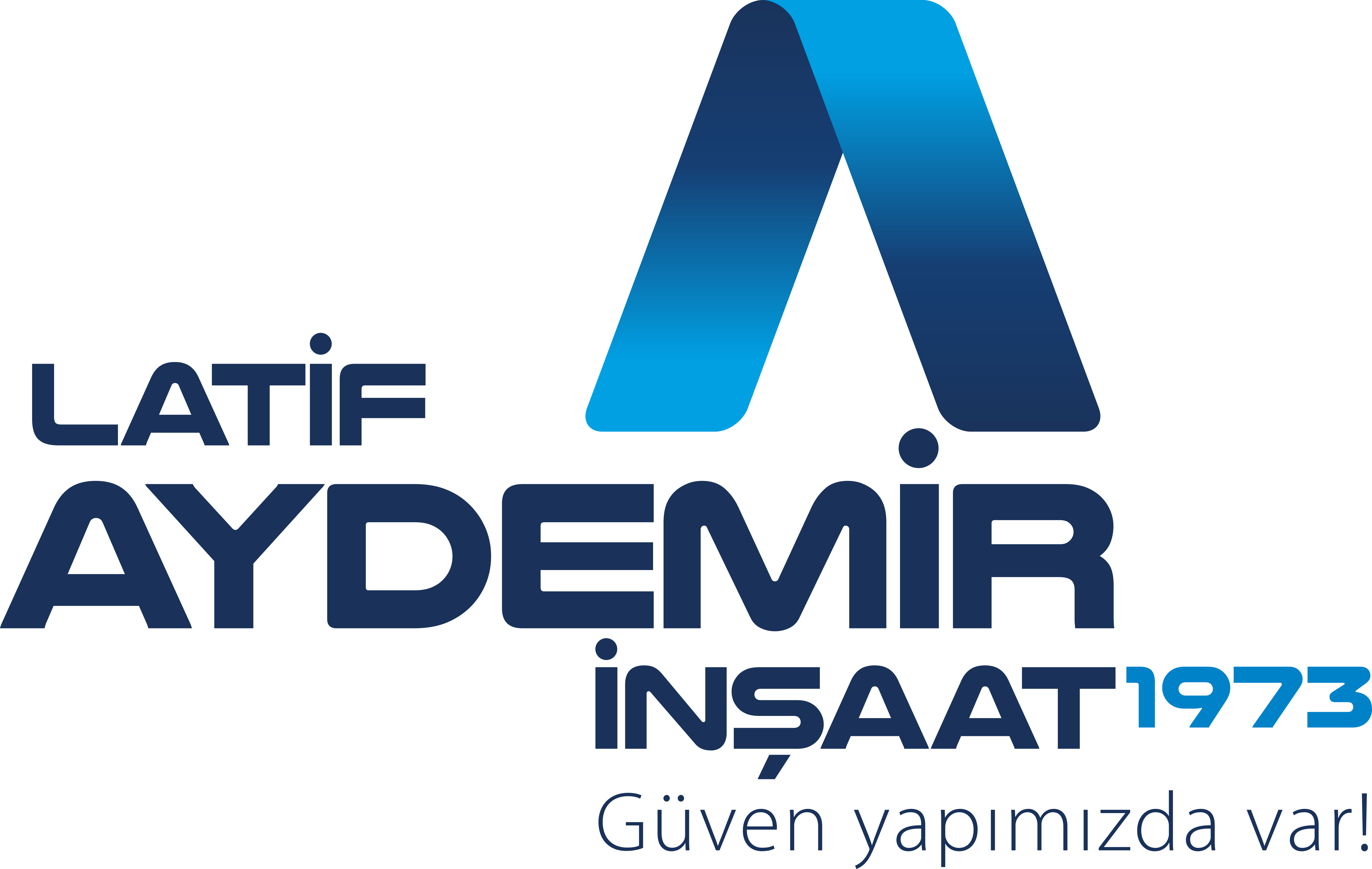 StolkMaze NullVips.com Kurumsal Firma